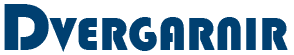 Dvergarnir