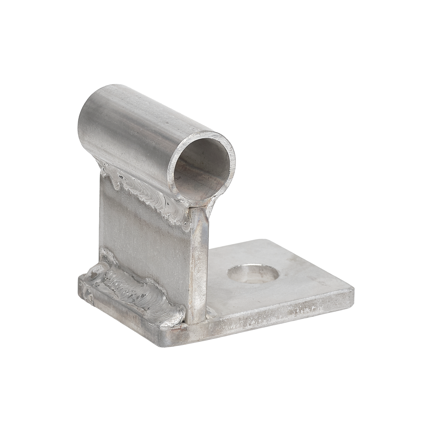 Gámaklemma A Rf. - skrifstofugámar