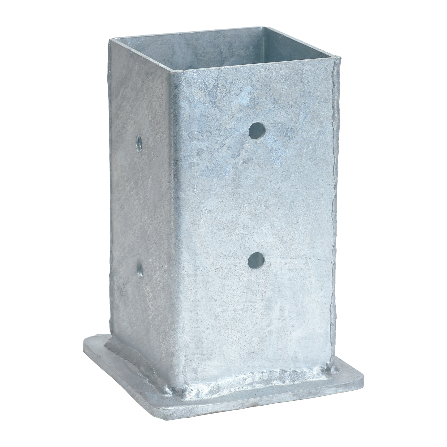 Stauraskór Vegrún A - HDG