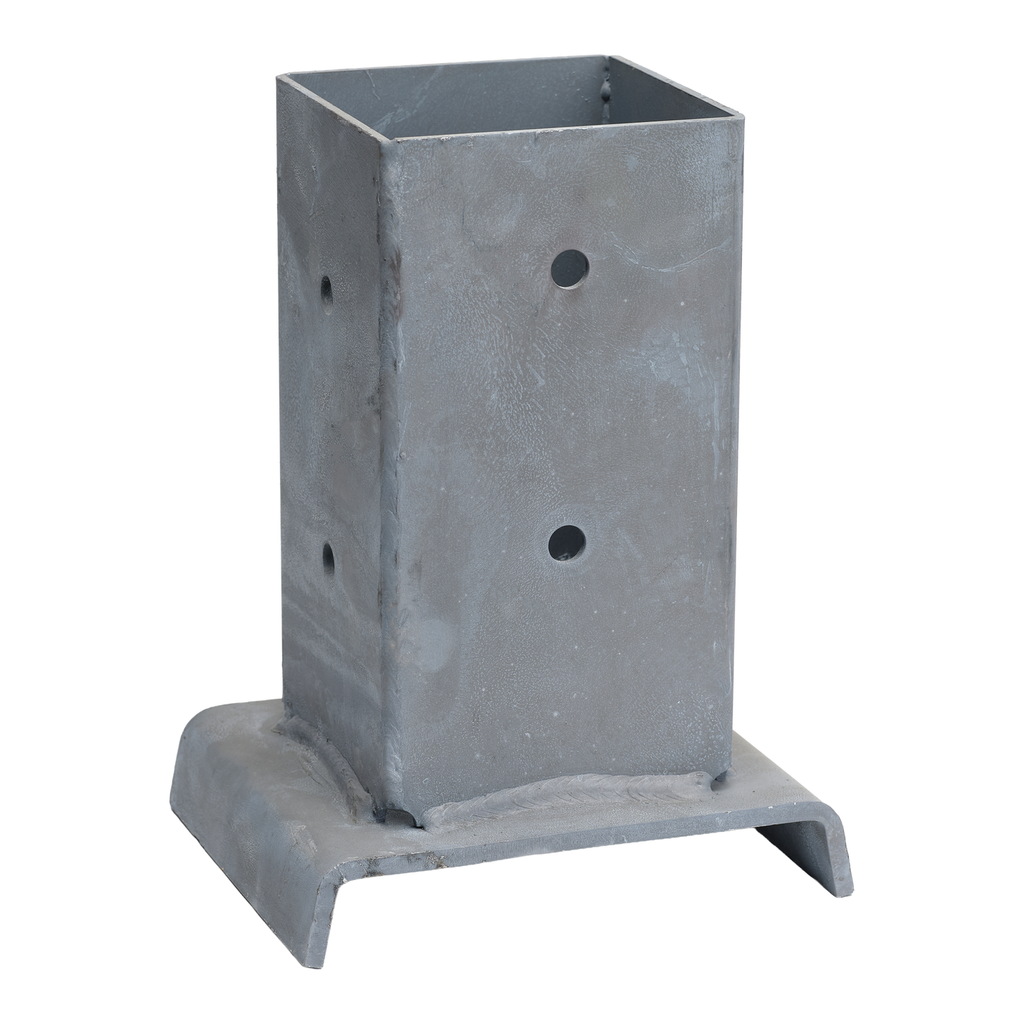 Stauraskór Vegrún B - HDG