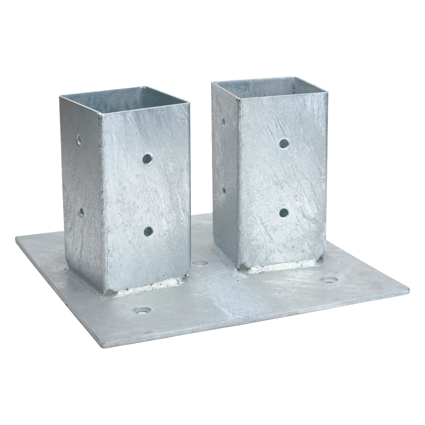 Stauraskór Vegrún F - HDG