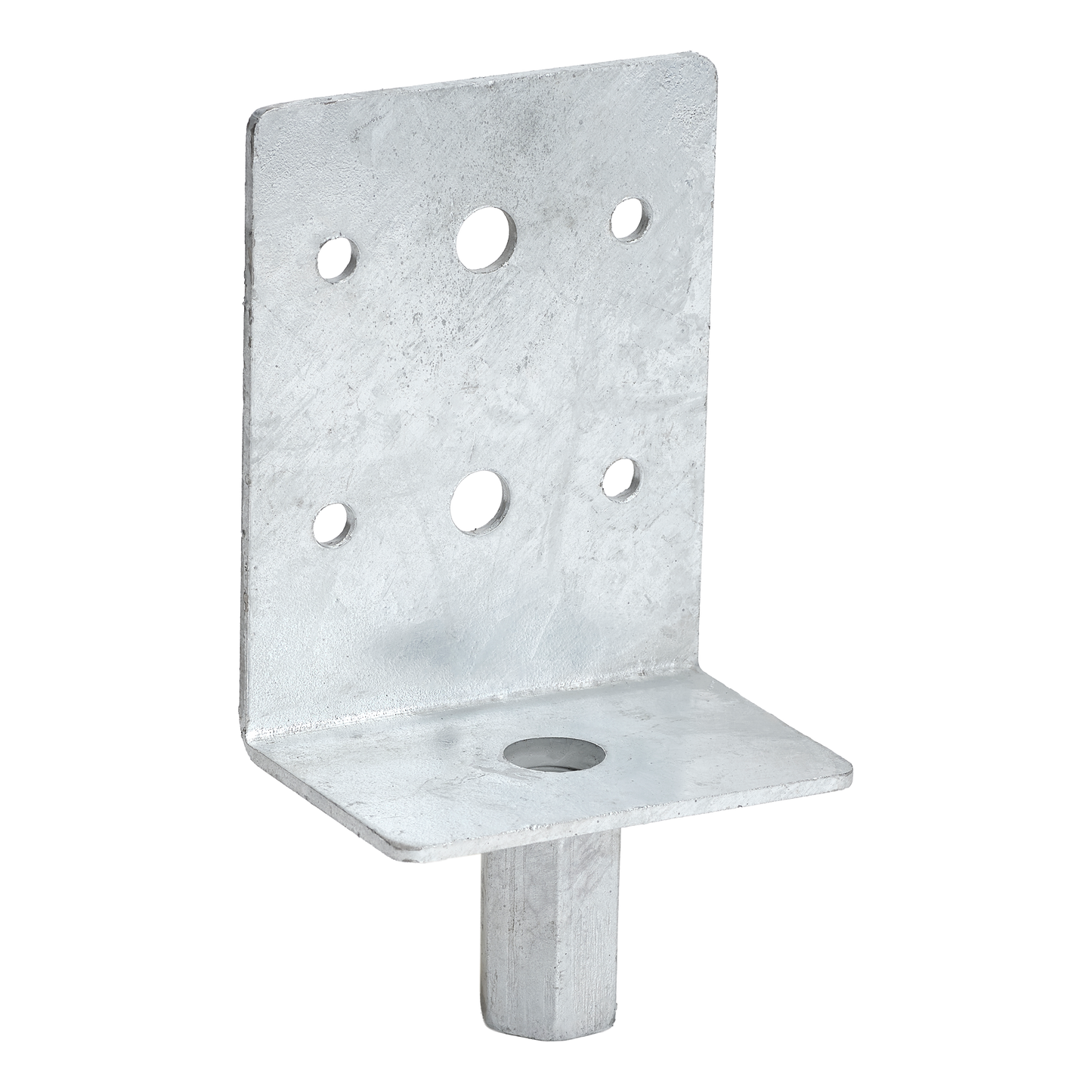 Vinkilskór HDG m/langró