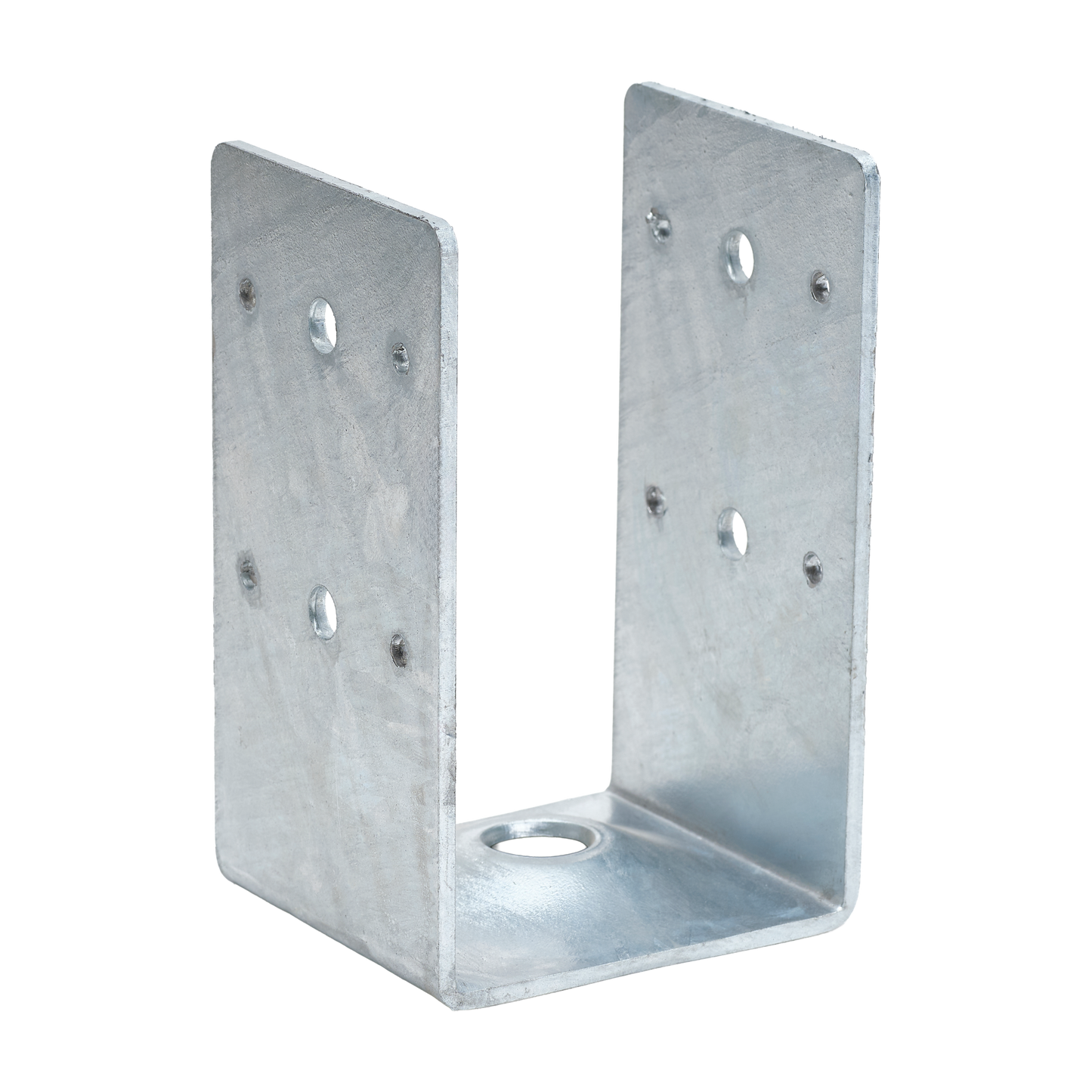 Stauraskór 95 Léttfeti - HDG