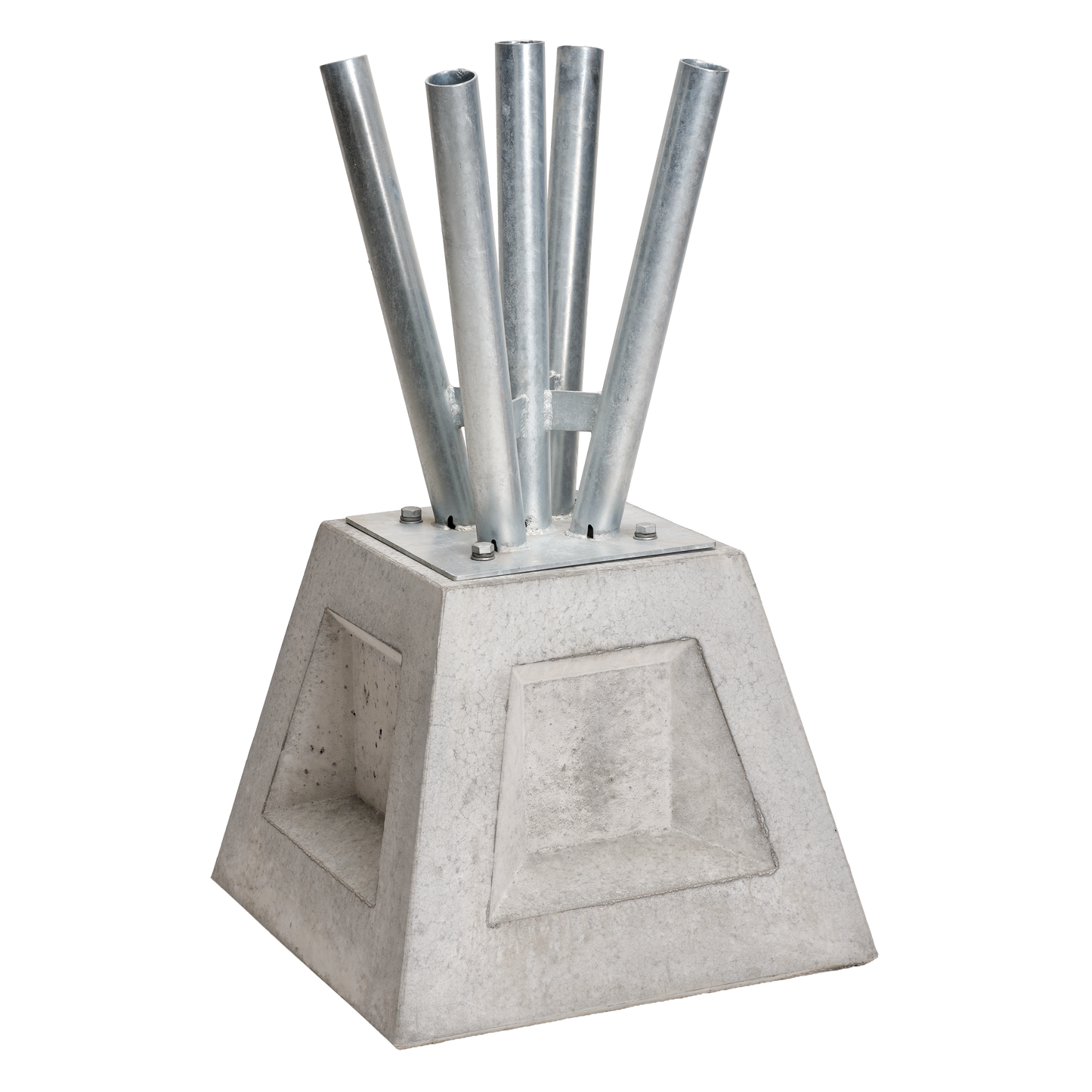 Undir Fánana - Durgur