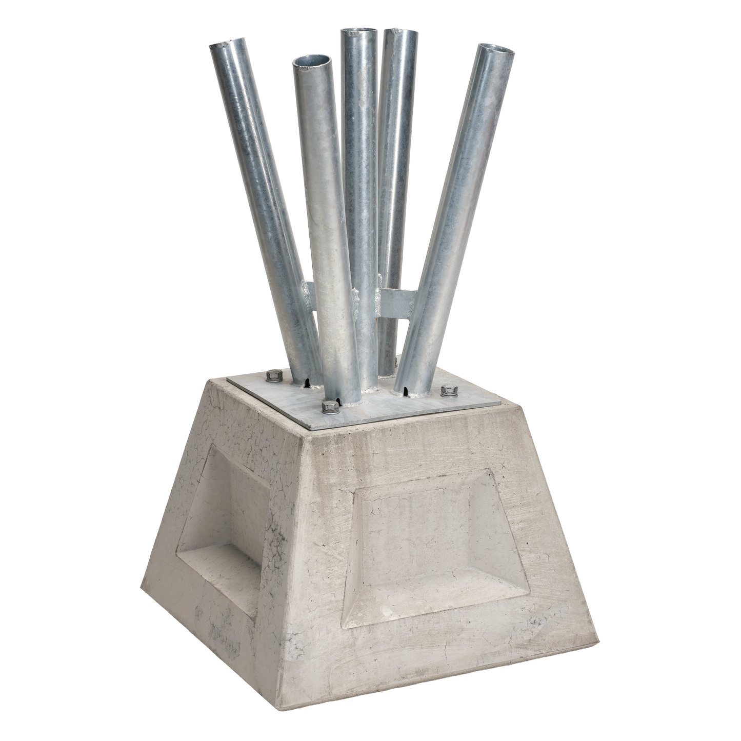 Undir Fánana - Þjarkur