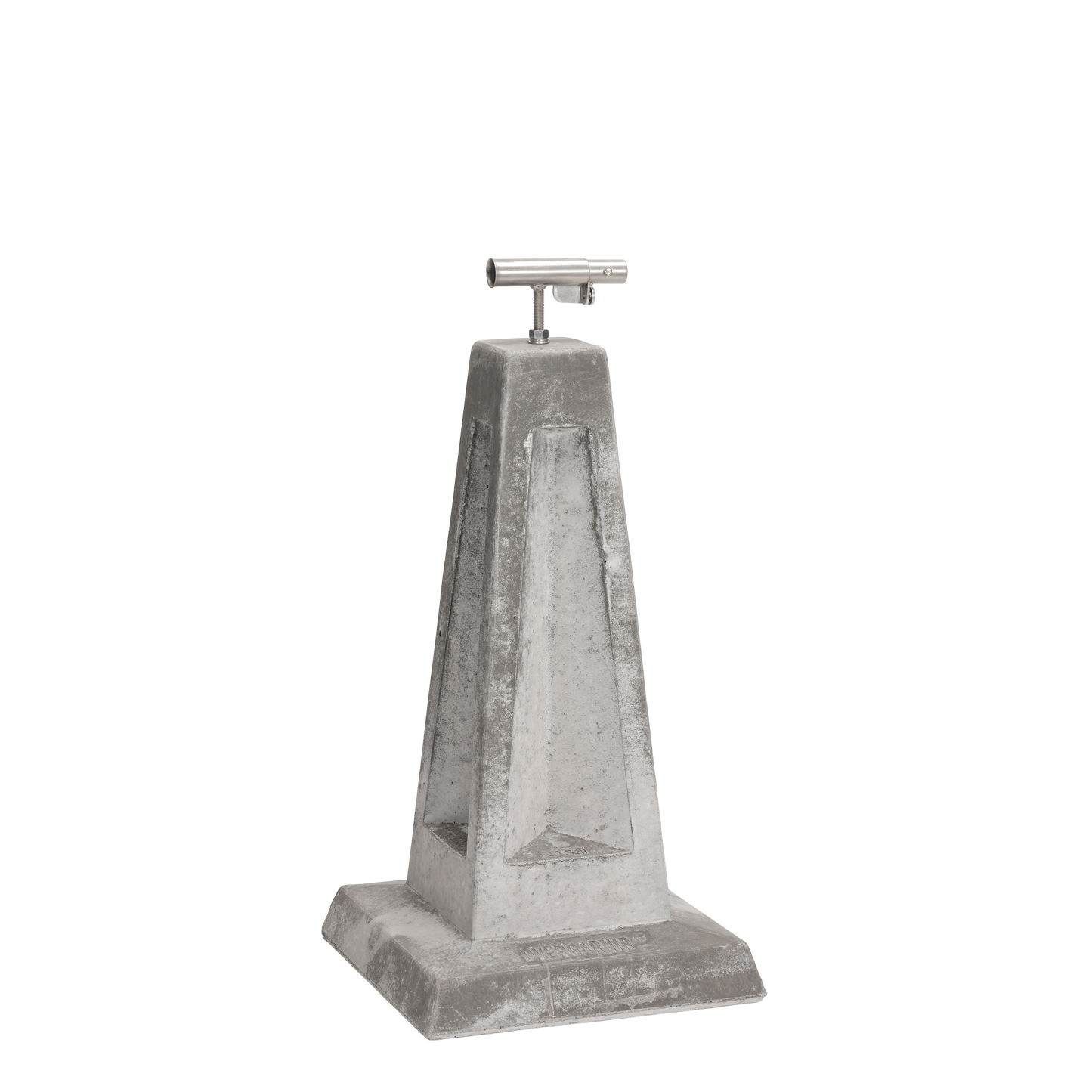 Undir kaðalinn - Teitur Plús+