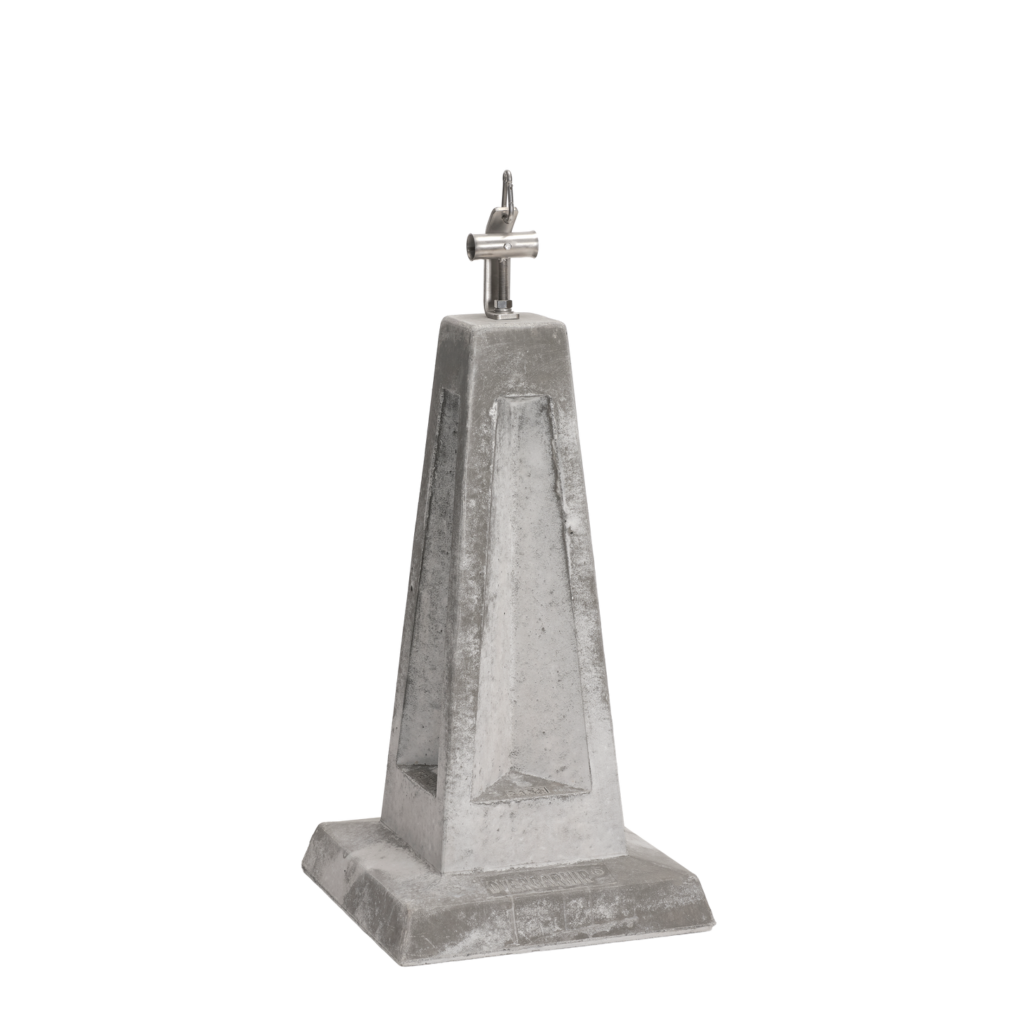 Undir kaðalinn - Teitur Plús+ með lyftigripi