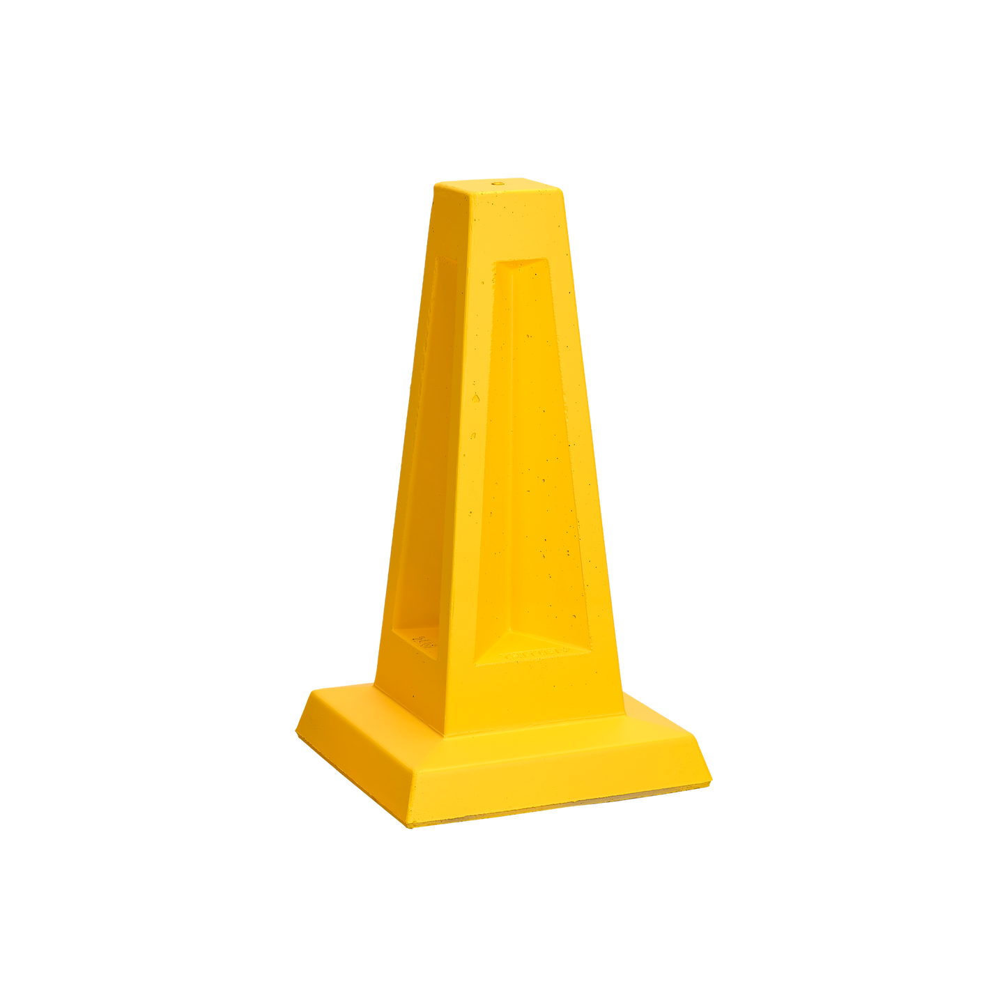 Teitur plús+ málaður