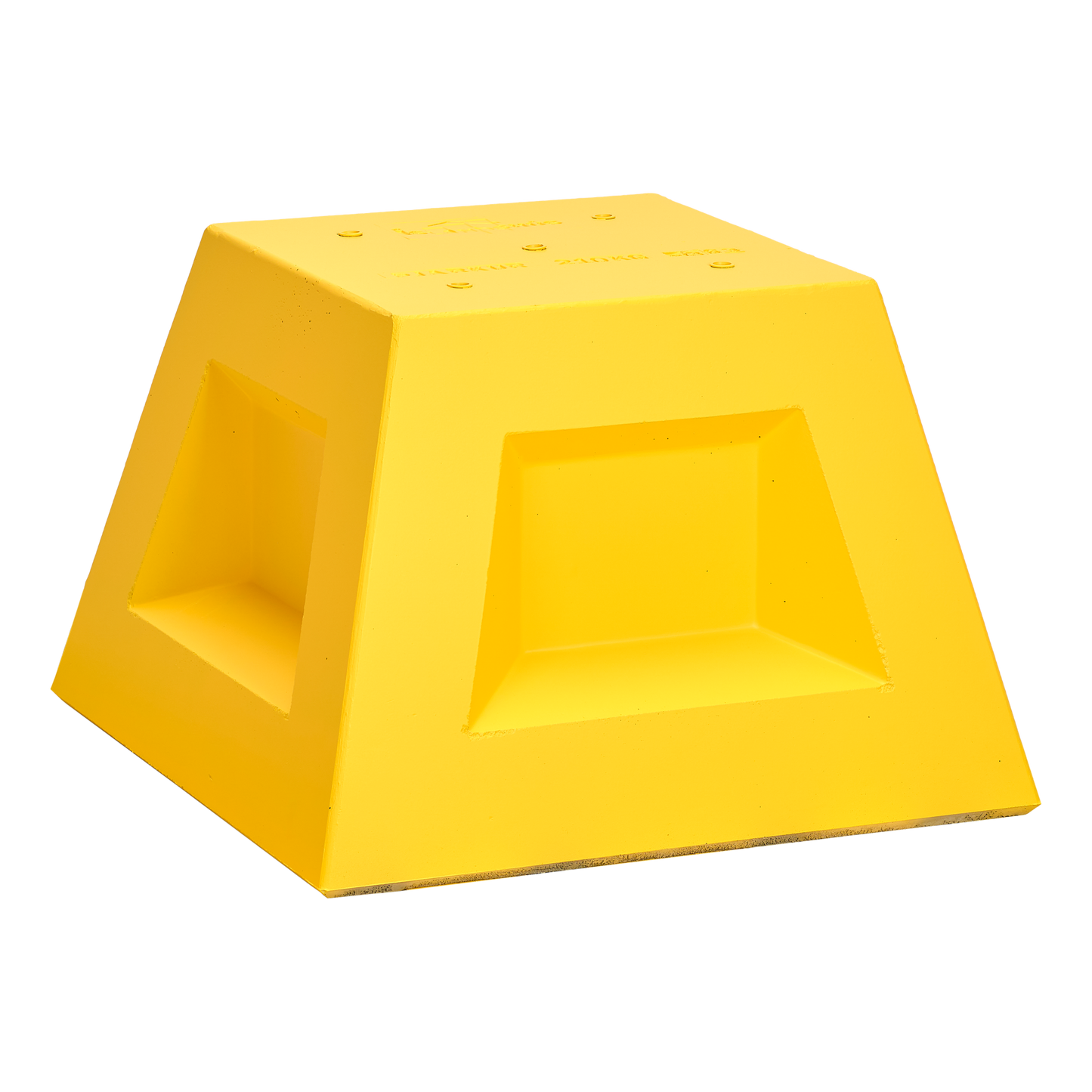Þjarkur málaður