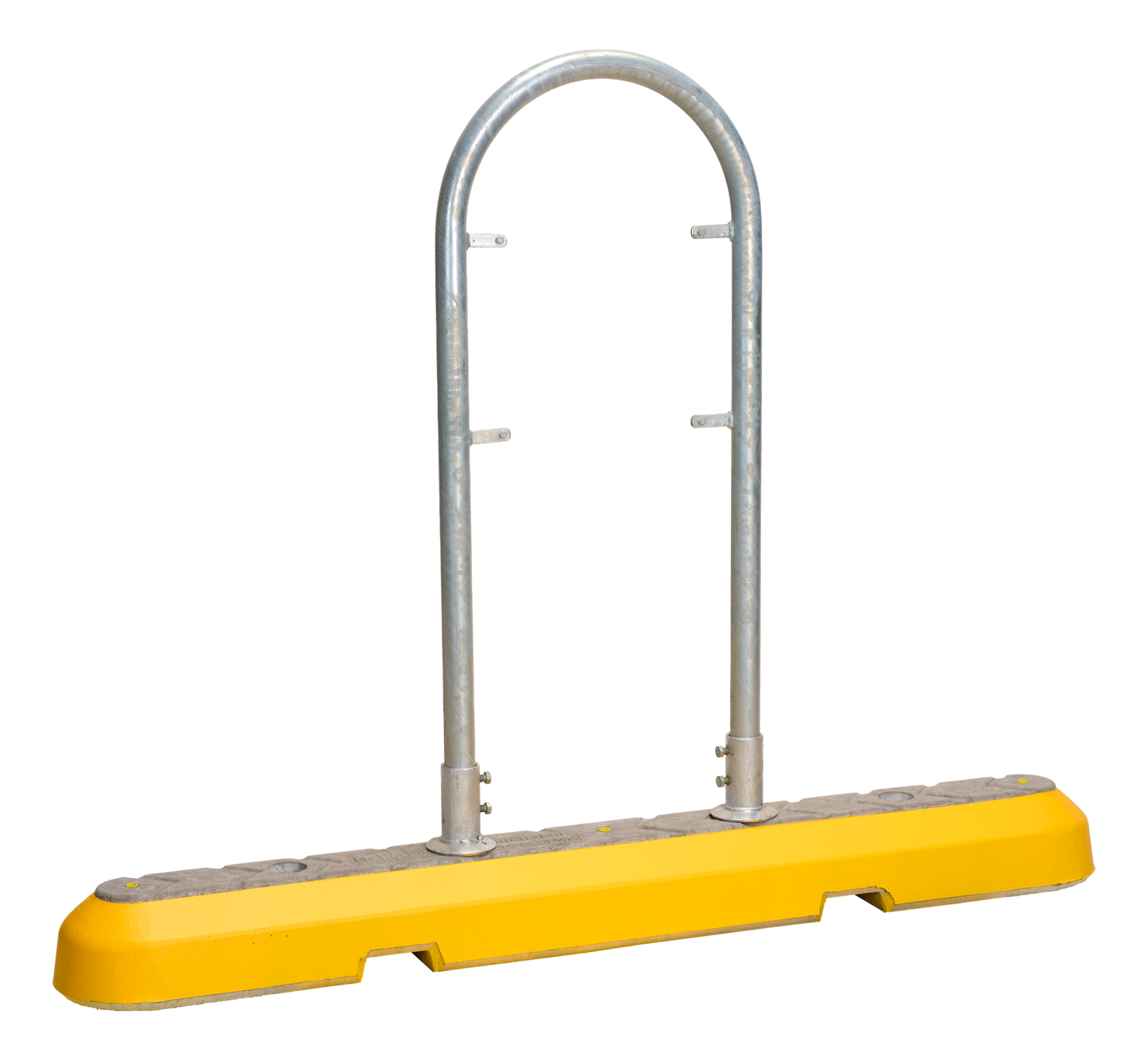 Langhólmi með Skiltaboga