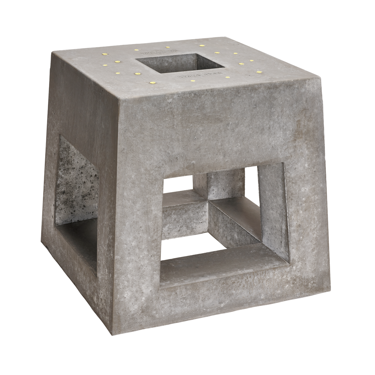 Dispenser