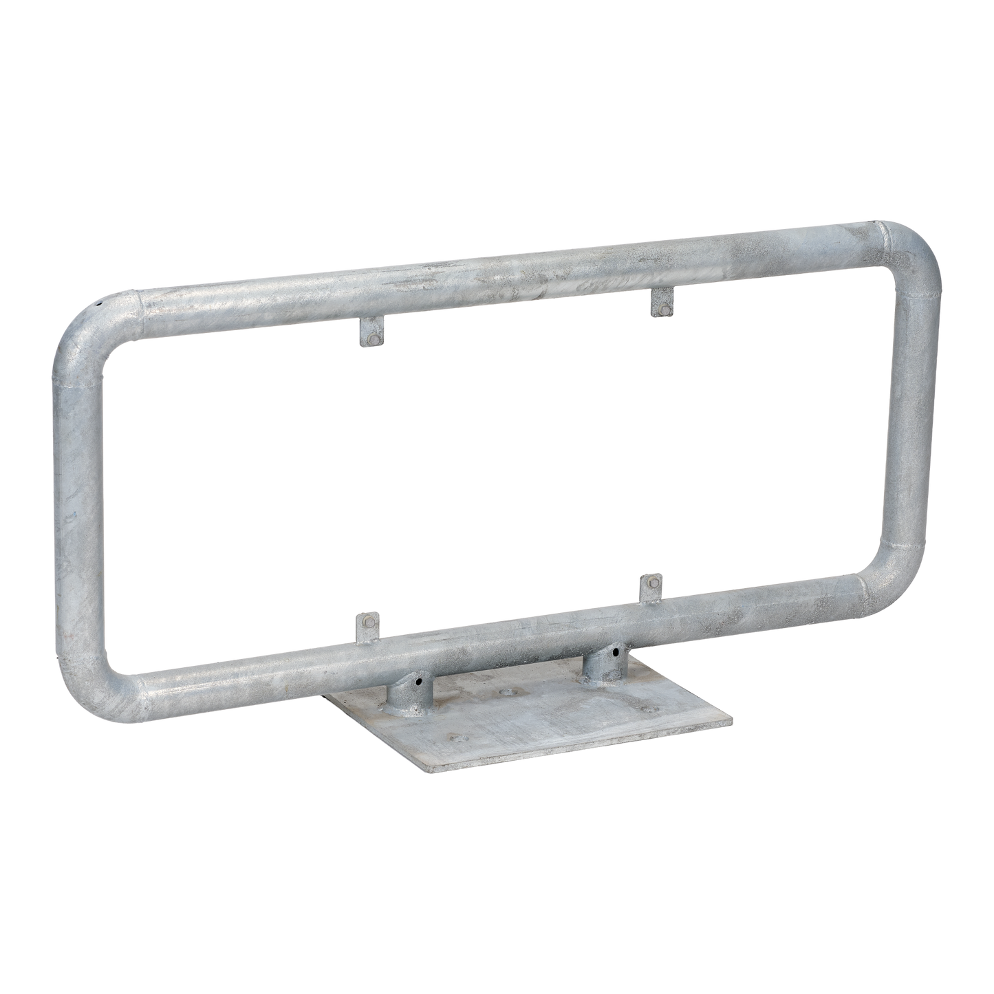 Gangstígarbogi B - HDG