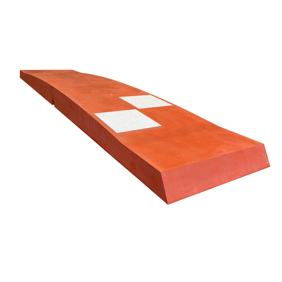 Hraðahindranir