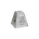 Álfur