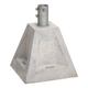 Glámur