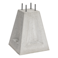 Glámur Gitter
