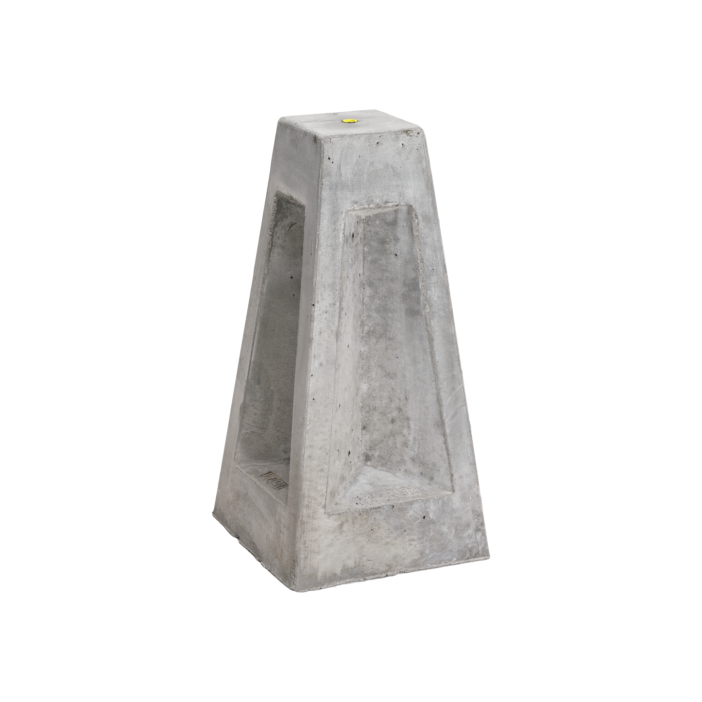 Purkur