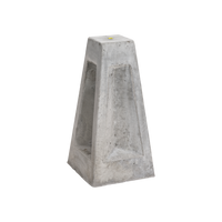 Purkur