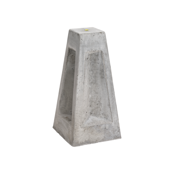 Purkur