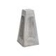 Purkur