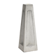 Naggur