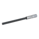 Steypumúffa M16 HDG