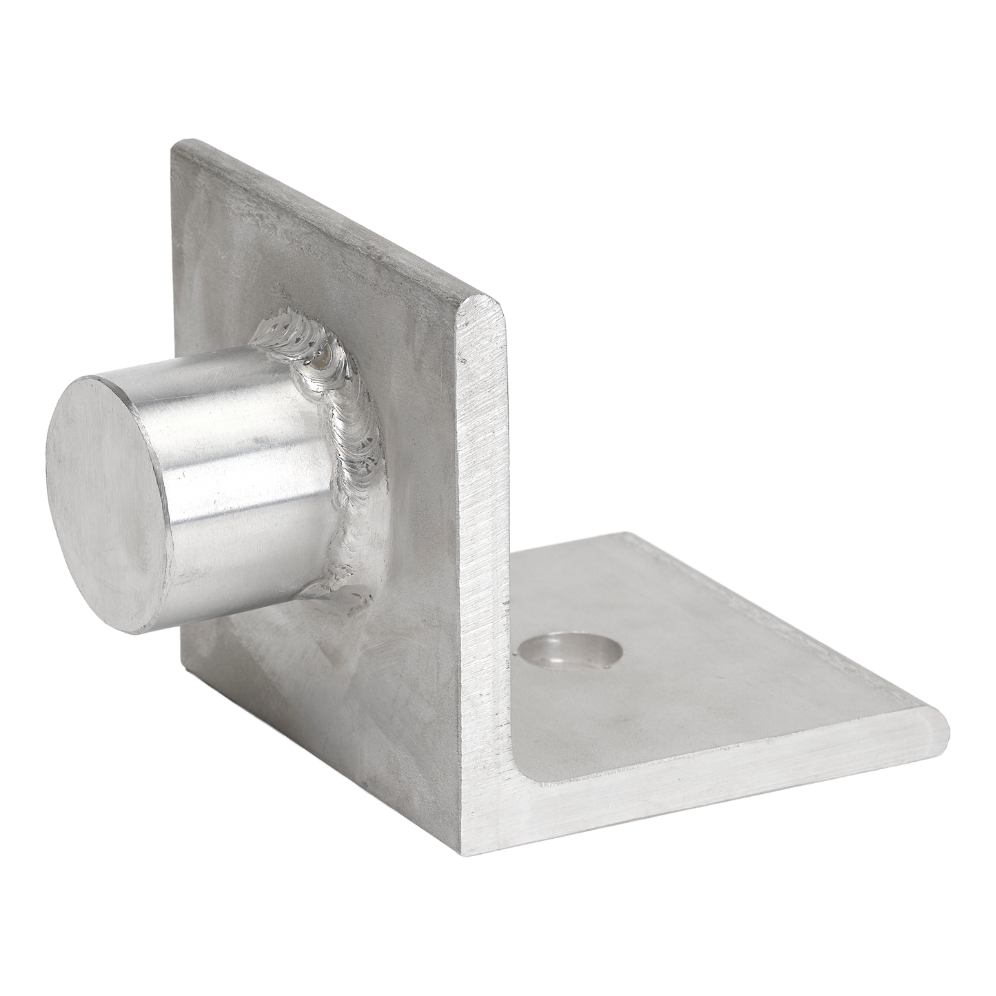 Gámafesting B Rf. - skrifstofugámar