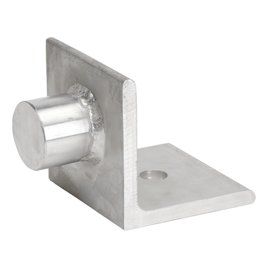 Gámafesting B Rf. - skrifstofugámar