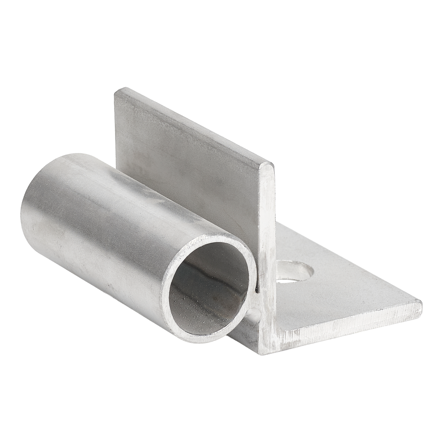 Gámaklemma B Rf. - fraktgámar