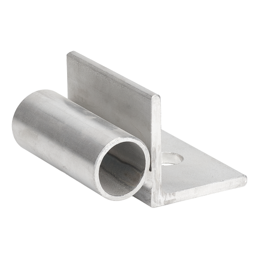 Gámaklemma B Rf. - fraktgámar