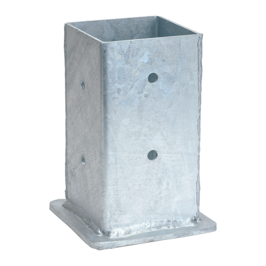 Stauraskór Vegrún A - HDG