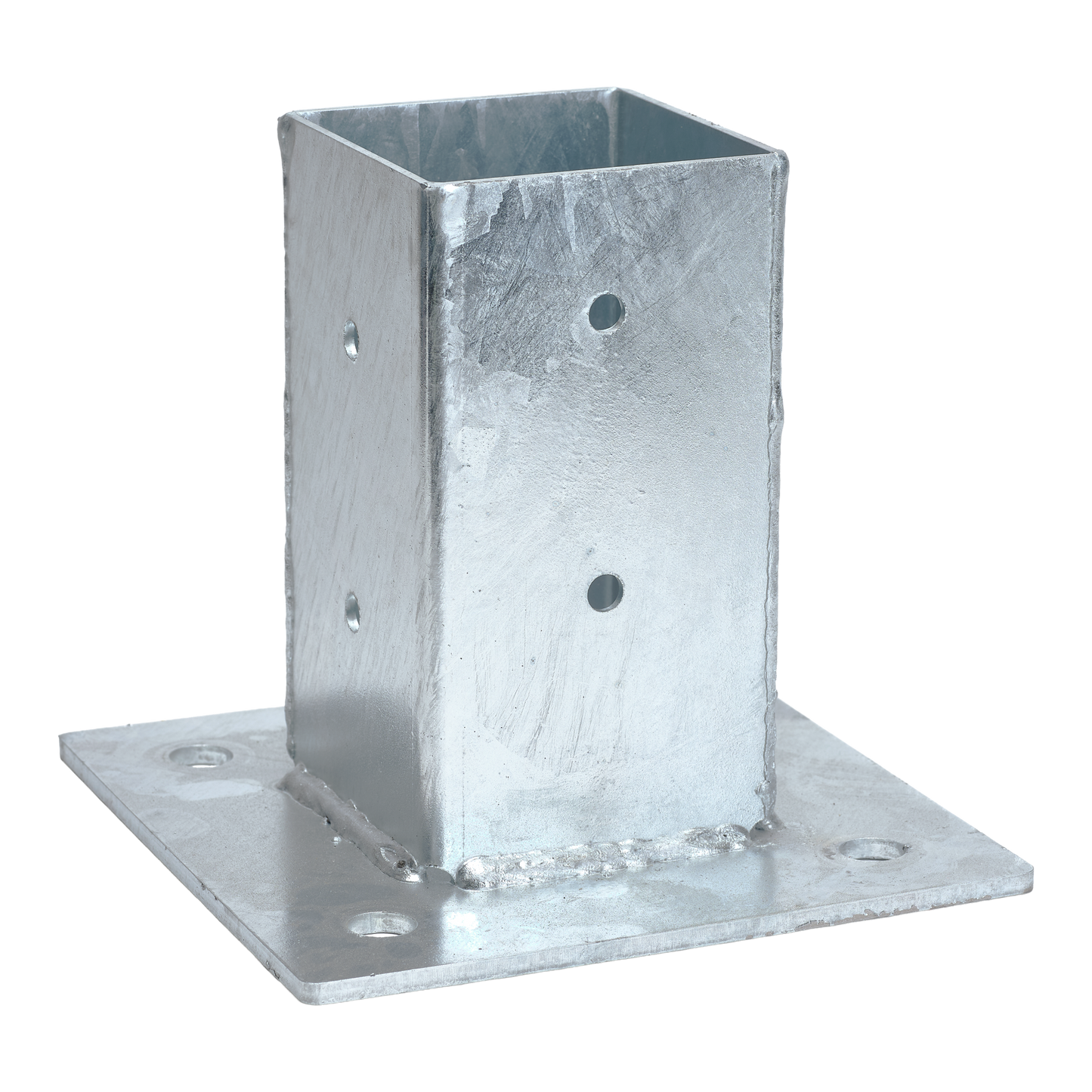 Stauraskór Vegrún C - HDG