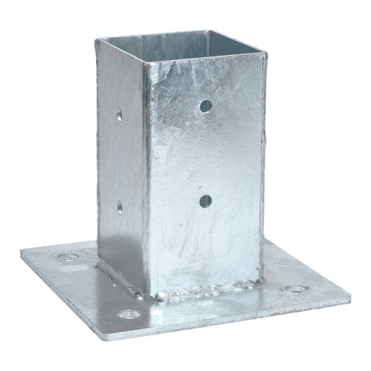 Stauraskór Vegrún C - HDG