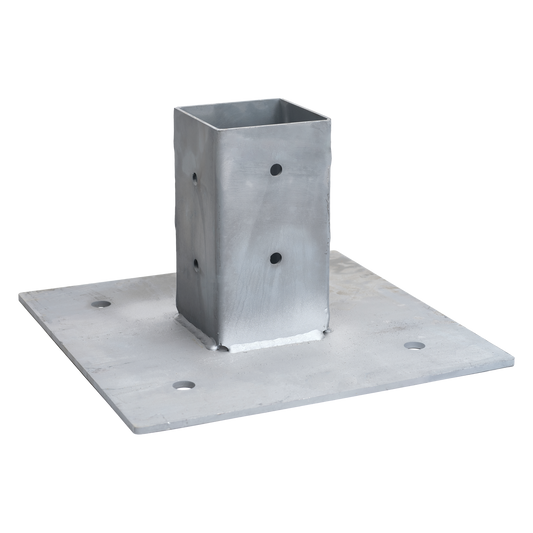 Stauraskór Vegrún D - HDG