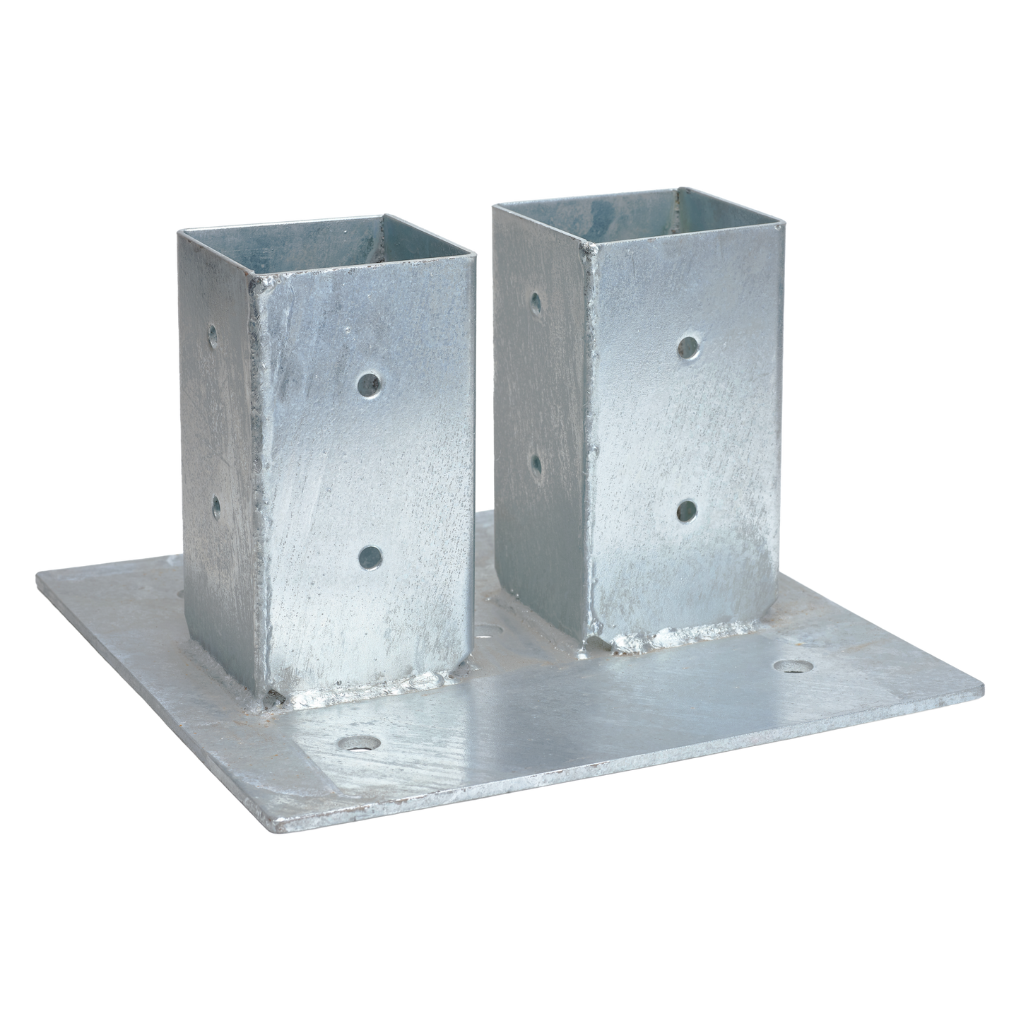 Stauraskór Vegrún E - HDG