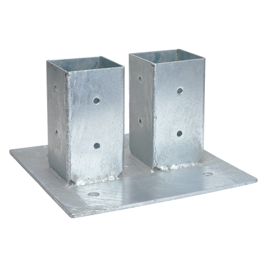 Stauraskór Vegrún E - HDG