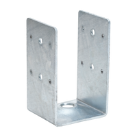 Stauraskór 95  Léttfeti - HDG