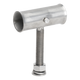 Kaðalgrip Rf.