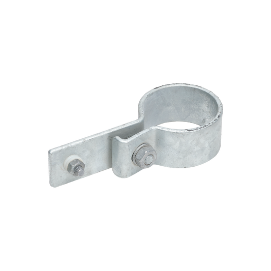 Skiltabaula 1½" HDG