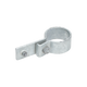 Skiltabaula 1½" HDG
