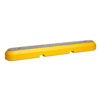 Borgarhólmi