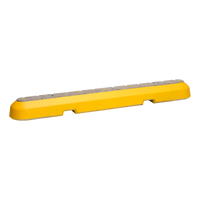 Langhólmi