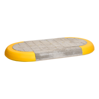 Sóley