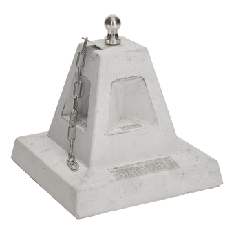 compare product Undir kerruna