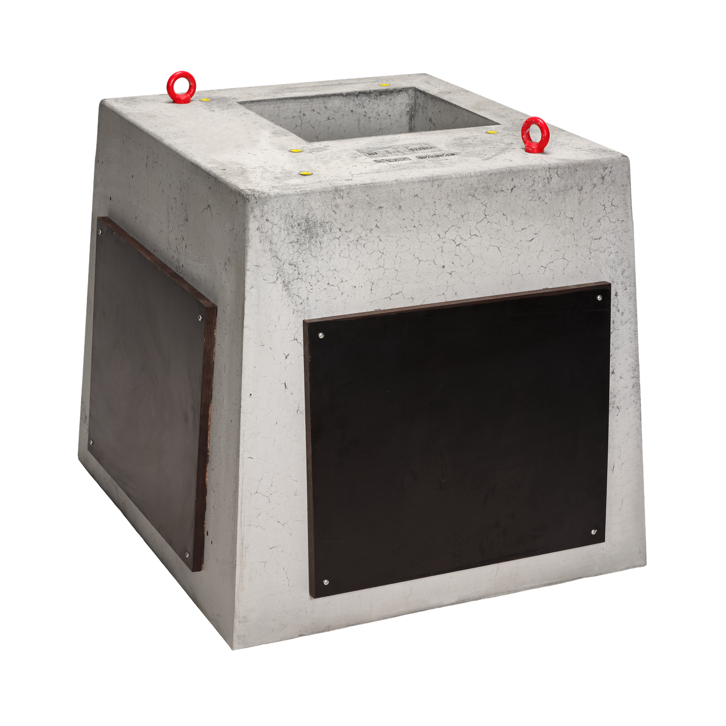 All-in-one með öllu