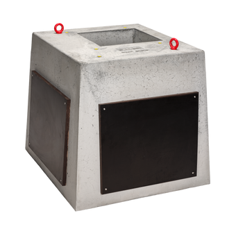 compare product All-in-one með öllu