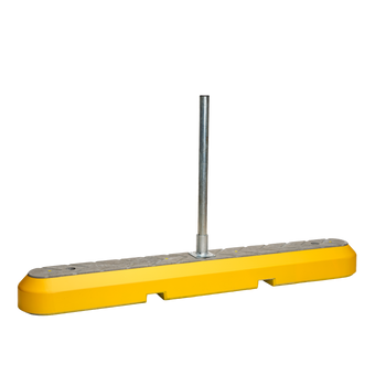 compare product Borgarhólmi með röri