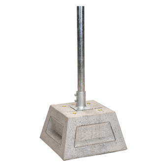 compare product Draupnir með röri