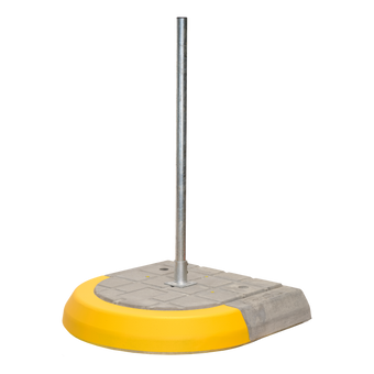 compare product Fagurey með röri