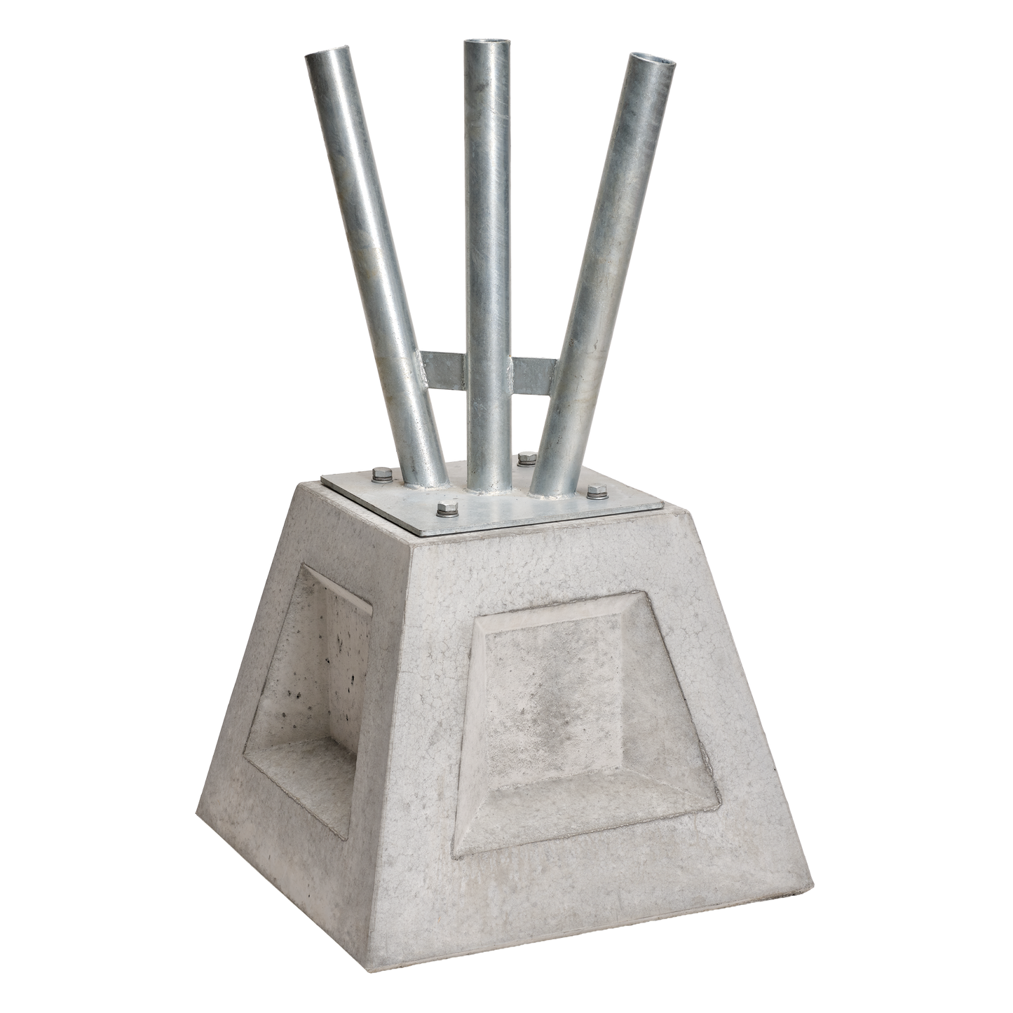 Undir Fánana - Durgur